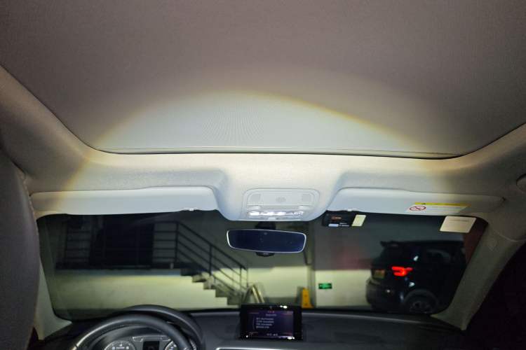 Used Audi Q3 2018 30th Anniversary Edition 30 TFSI Fashion Model