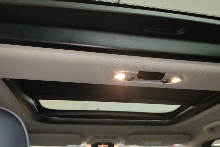 Used MINI Clubman 2023 1.5T COOPER Connoisseur