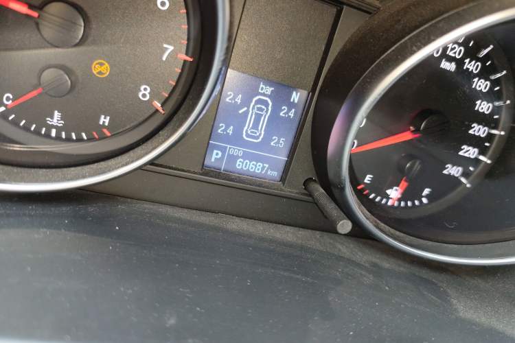 Used Haval M6 2019 1.5T DCT Two-Wheel Drive Elite Version China VI Standard