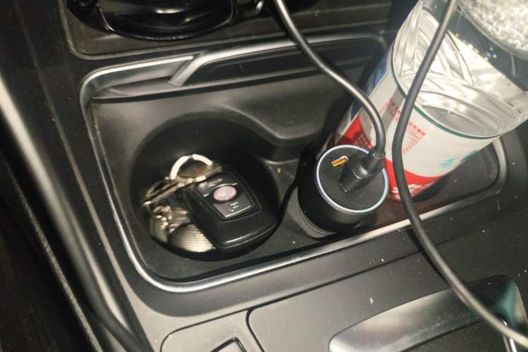 Used BMW 3 Series GT 2019 320i Sport Edition Vehicle Key