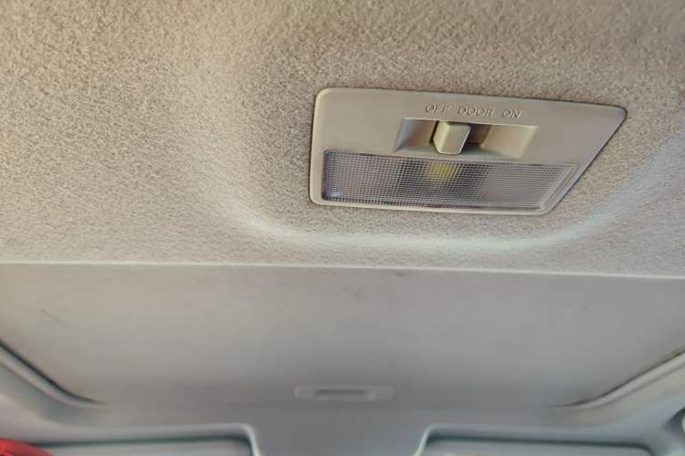 Used Mazda 3 2013 Hatchback 1.6L Automatic Elite Model
