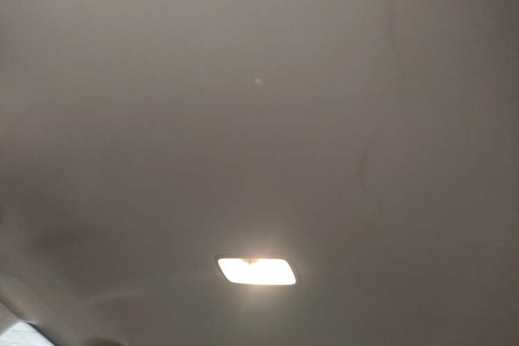 Used Kia Soul 2013 1.6L AT GL
