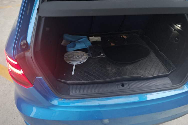 Used Audi A3 2018 30th Anniversary Edition Sportback 35 TFSI Fashion Model