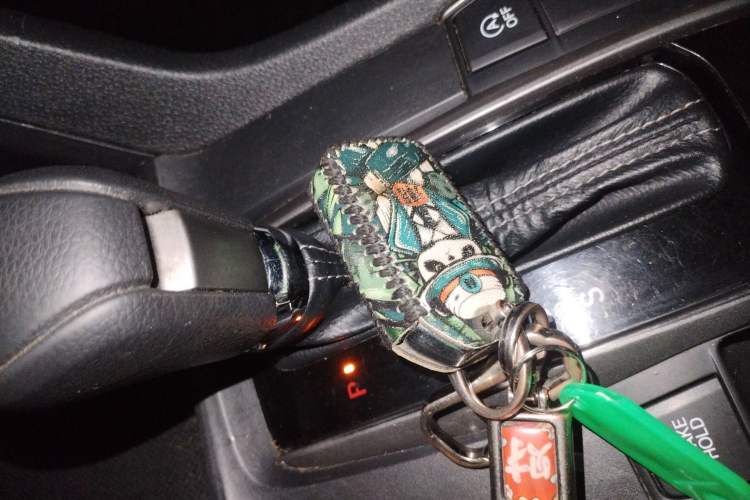 Used Honda Civic 2021 HATCHBACK 220TURBO CVT Trendy Cool Edition
