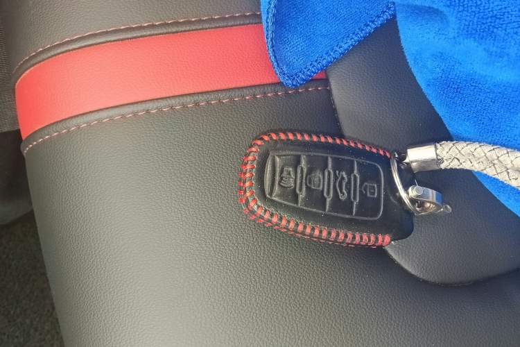 Used Haval H4 2019 1.5 GDIT DCT Luxury Smart Connectivity Version China V Standard
