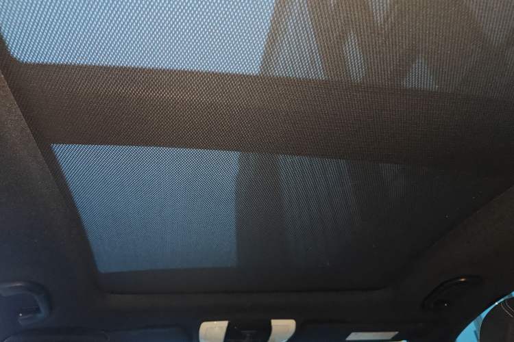 Used Mercedes-Benz E-Class 2011 E 260 CGI Coupe