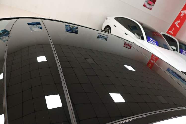 Used Mercedes-Benz E-Class 2020 E 260 Sport Edition