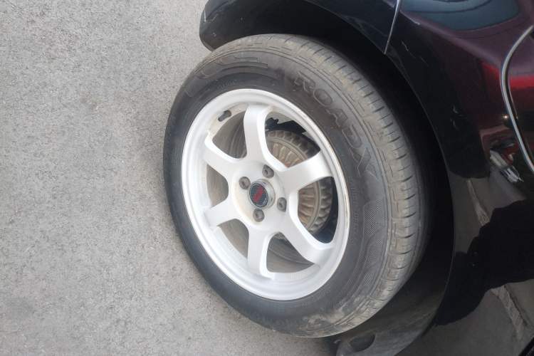 Used smart fortwo 2015 1.0L 52 kW hardtop Dynamic version
