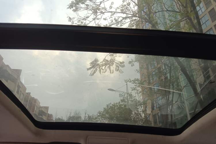 Used Volkswagen Teramont 2019 380TSI Four-Wheel Drive Luxury Version China VI Standard
