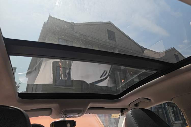 Used Audi Q3 2012 35 TFSI quattro Comfort Model
