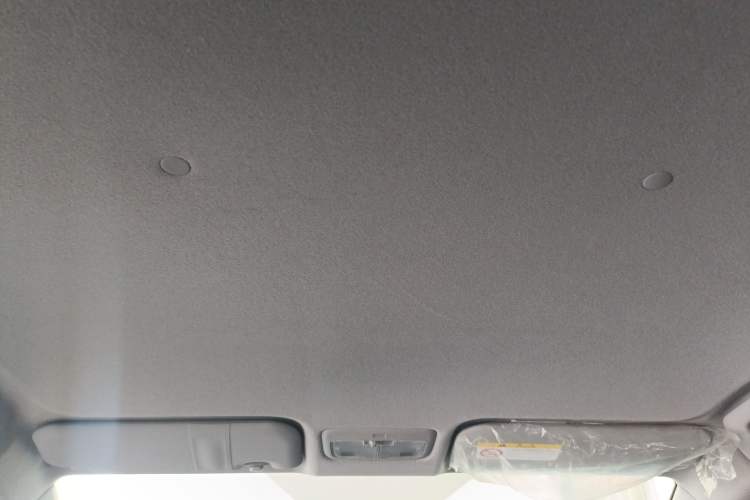 Used Toyota YARiS L Zhi Xuan 2020 1.5L CVT Leading Edition