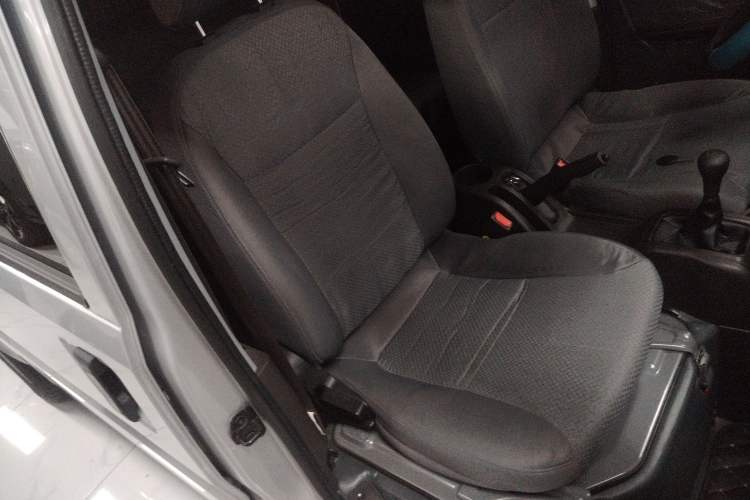 Used Wuling Rongguang 2021 1.5L Extended Basic Version L3C
