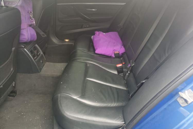 Used BMW 3 Series 2017 330Li M Sport Edition
