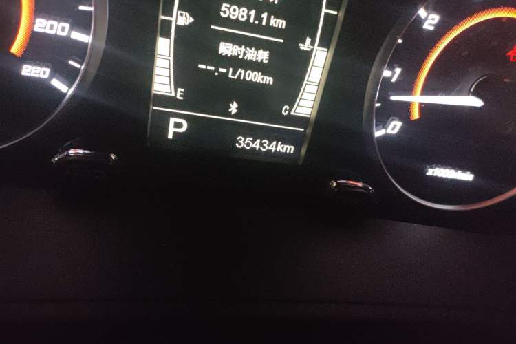 Used Chery Tiggo 3X 2022 PLUS 1.5L CVT Fashion Edition