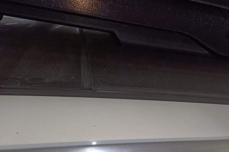 Used Opel Insignia 2013 2.0T Two-Wheel-Drive Luxury Version