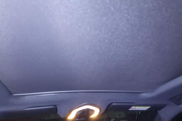 Used Porsche Macan 2018 Macan 2.0T