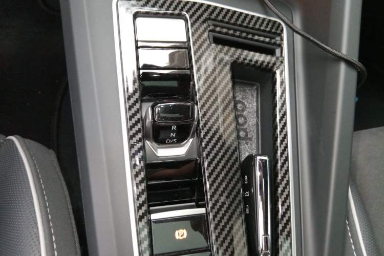 Used Volkswagen Golf 2021 280TSI DSG R-Line