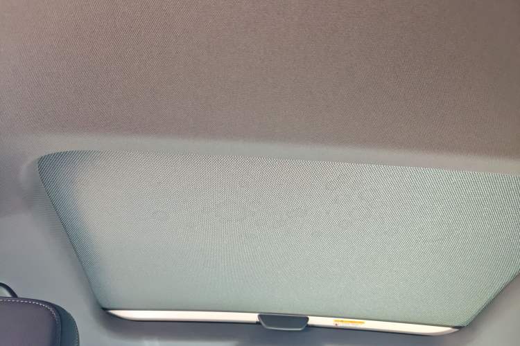 Used Audi A3 2024 Sportback 35 TFSI Fashionable Sports Model