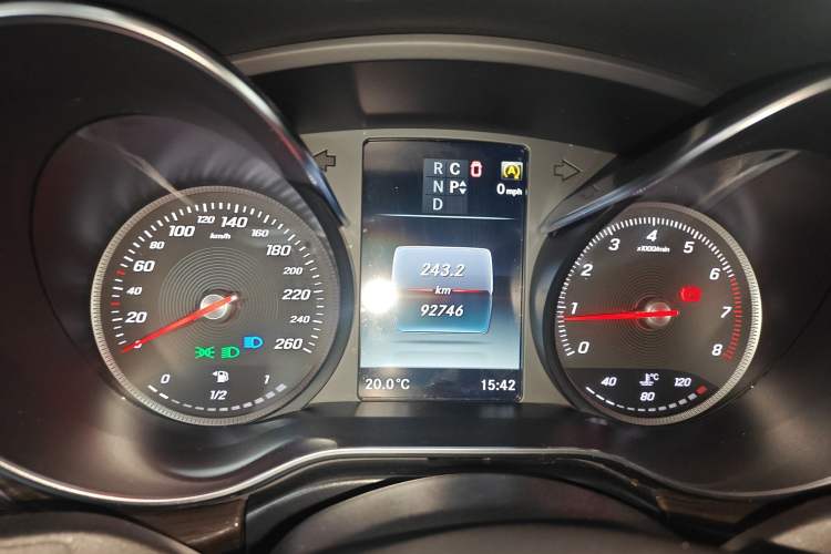 Used Mercedes-Benz V-Class 2018 V 260 Avantgarde Edition China V