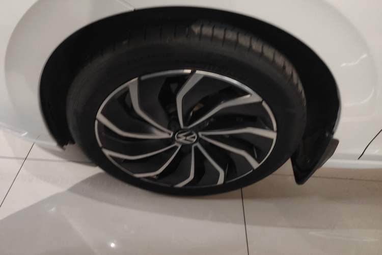 Used Volkswagen Golf 2021 280TSI DSG Pro
