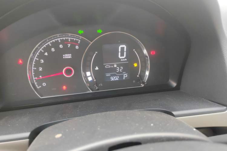 Used Roewe 350 2011 350S 1.5L Automatic Xunda Edition
