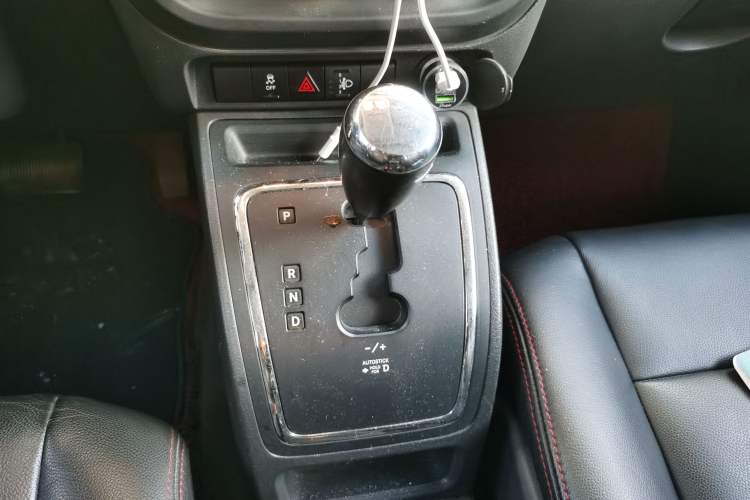 Used Jeep Patriot 2014 2.4L Serpentine Collection Edition
