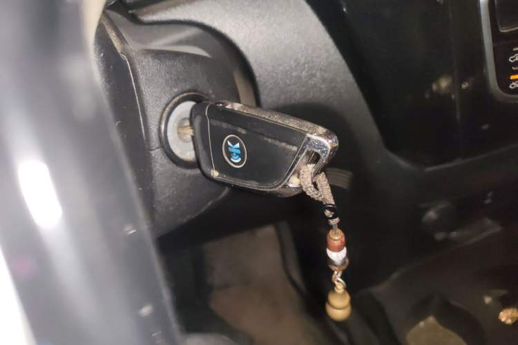 Used Haval H1 2016 Red Label 1.5L AMT Comfort Model