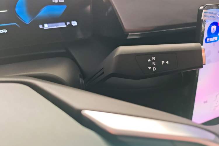 Used Dongfeng Aeolus SKY EV01 2025 530 km AIR Elite Edition