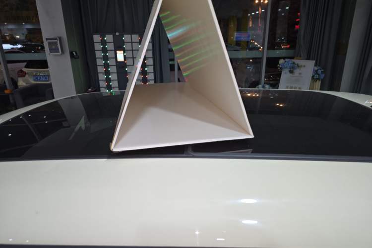 Used MINI MINI 2022 1.5T ONE
