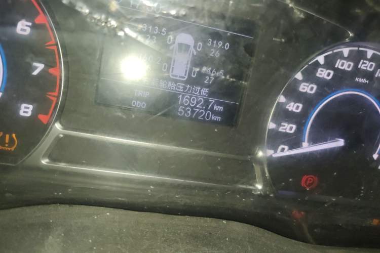 Used JMC Transit 2021 2.8T Space King Taurus Short Wheelbase Mid-Height 6-Seater Diesel Euro VI JX493
