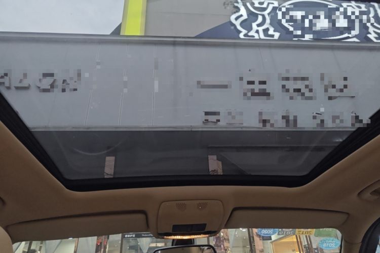 Used BMW X5 2013 xDrive35i Leading Model
