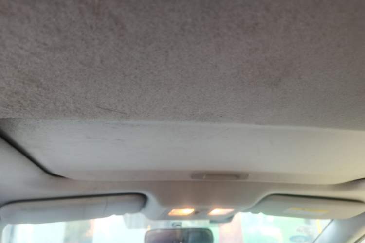 Used Nissan Lannia 2016 1.6L CVT Cool Edition
