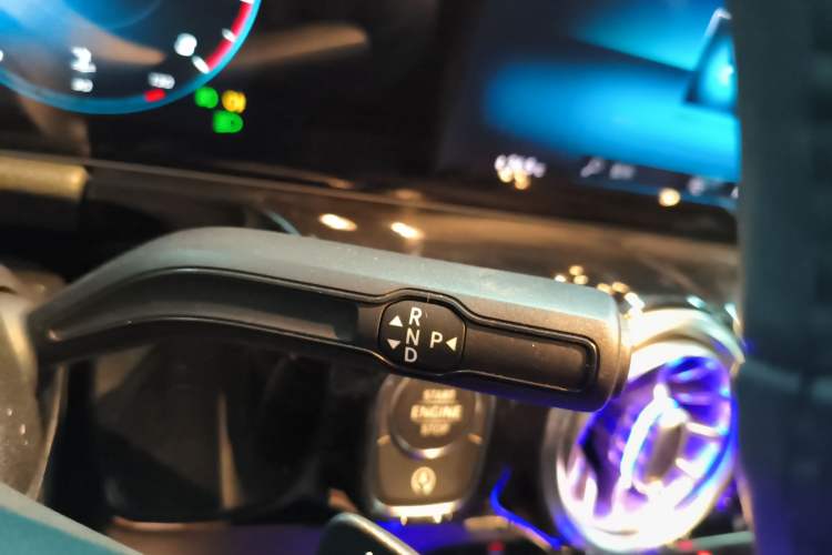 Used Mercedes-Benz GLA 2020 GLA 180