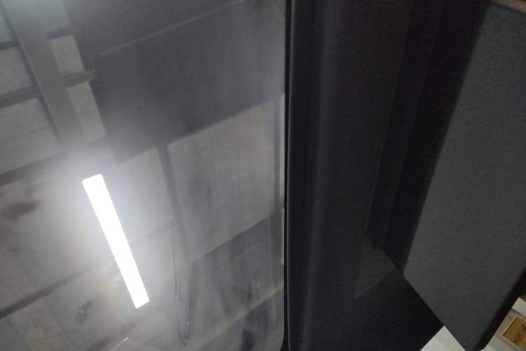 Used Li Auto L7 2023 Max model Headliner