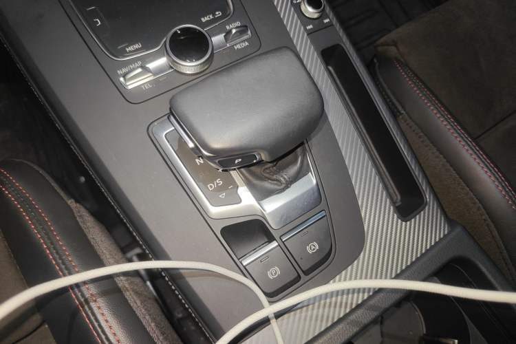 Used Audi Q5L 2020 45 TFSI Prestige Luxury Sport Edition