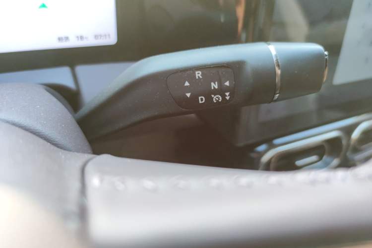 Used Leapmotor C11 2021 Luxury Edition