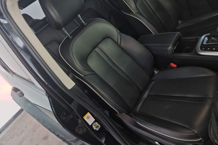 Used Tank 300 2021 Off-Road Edition 2.0T Conqueror
