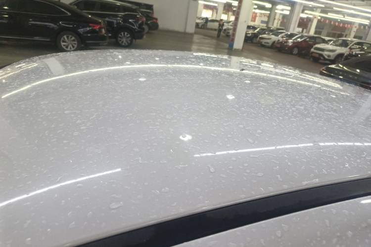 Used Chery Arrizo GX 2019 Champion Edition 1.5L Manual Fashion Model Roof