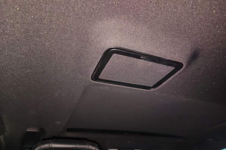 Used Mercedes-Benz E-Class 2015 E 260 L Sport Edition
