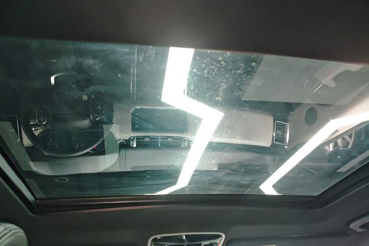 Used Land Rover Range Rover Sport 2015 3.0 SDV6 HSE