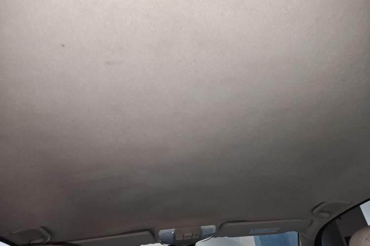 Used Mercedes-Benz GLK-Class 2013 GLK 300 4MATIC Dynamic Edition