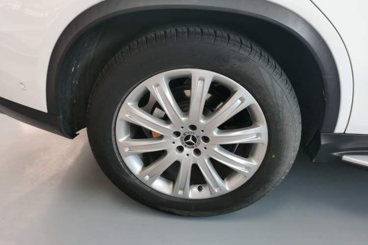 Used Mercedes-Benz GLE Coupe 2018 GLE 320 4MATIC Coupe SUV
