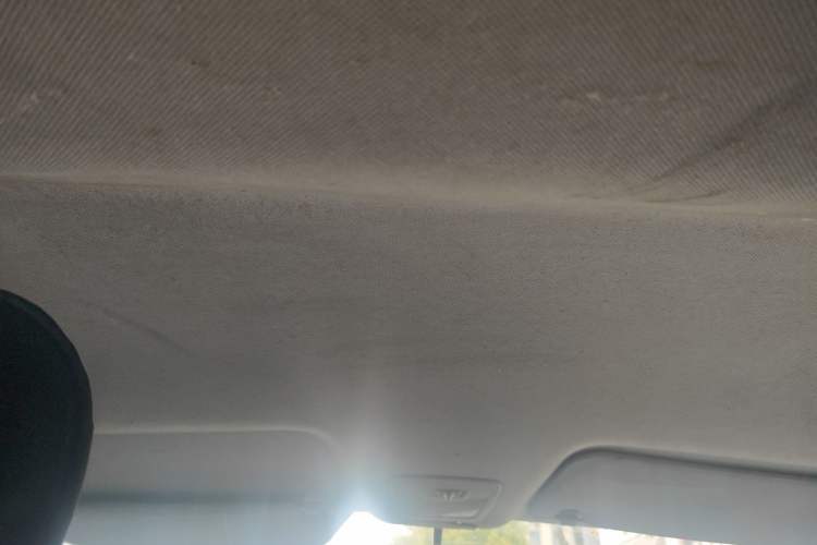 Used Wuling Zhengcheng 2015 1.5L Comfort L3C
