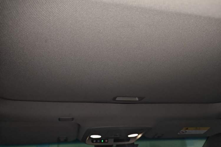 Used Cadillac ATS-L 2017 28T Tech Edition