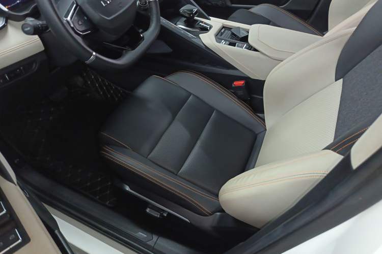 Used Lynk & Co 06 EM-P 2020 PHEV Plus