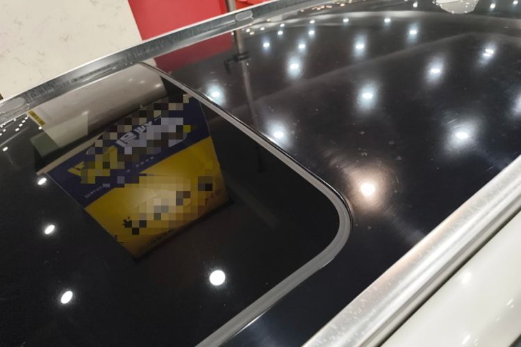 Used BMW 1 Series 2016 118i Leading Model