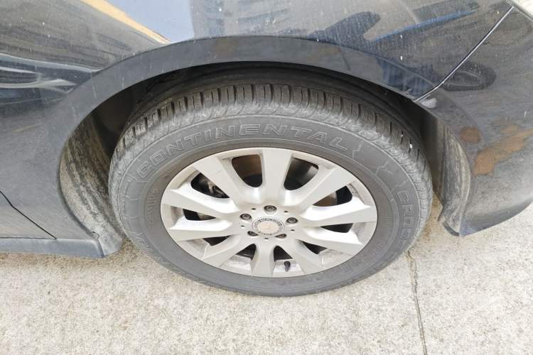 Used Mercedes-Benz R-Class 2017 R 320 4MATIC Business Edition Prestige Model