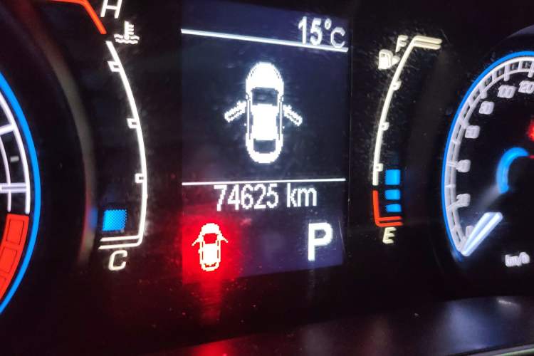 Used Fiat Ottimo 2014 1.4T Automatic Comfort Edition