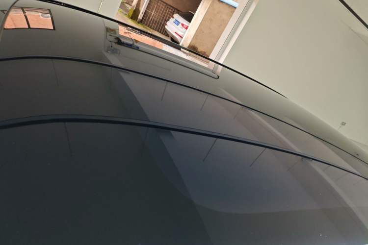 Used Zeekr X 2023 Rear-Drive YOU Edition 4 Seats
