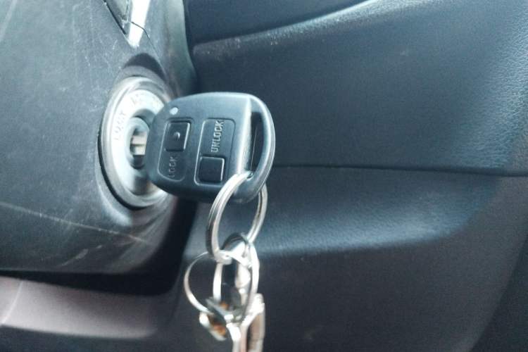 Used Great Wall Wingle 5 2017 2.2L Classic Version Two-Wheel Drive Big Double Cab 491QE
